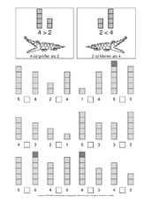 AB-größer-als-kleiner-als-2.pdf